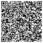 QR code with Maricopa County Correctional contacts