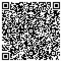 QR code with Wink Motors contacts
