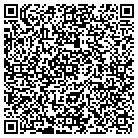 QR code with Alpha Christian Registry Inc contacts