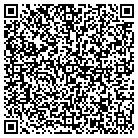 QR code with Finish Line Trading Group LLC contacts