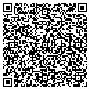 QR code with Sequoia Realty Inc contacts