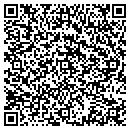 QR code with Compass Group contacts