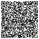 QR code with Tk Lab Corporation contacts
