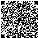 QR code with Agriculture United States Department contacts