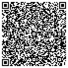 QR code with Nostalgic Transport contacts