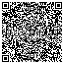 QR code with Mark C Weckel contacts