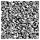QR code with National Focus USA LLC contacts