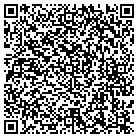 QR code with Metropolitan Building contacts