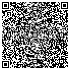 QR code with Advance Health & Wellness contacts