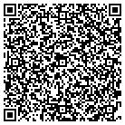 QR code with Ers Renovation & Design contacts