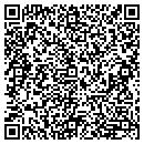 QR code with Parco Beverages contacts