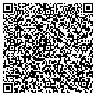 QR code with Malmqist Giger Attorney At Law contacts