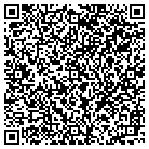 QR code with Bonachen Lawless Trager Slevin contacts