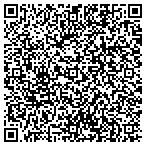 QR code with Chicago Fire Department Support Service contacts