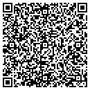 QR code with Auto Clinic The contacts