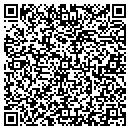 QR code with Lebanon Fire Department contacts