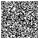 QR code with Suzy-Qs Convenience Store contacts