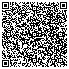 QR code with Richard C Weinstein OD contacts
