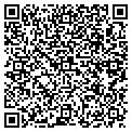 QR code with Studio 1 contacts