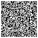 QR code with David Dreyer contacts
