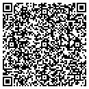QR code with Michele Oswald contacts