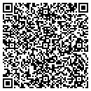 QR code with Craemer Installations contacts