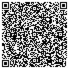 QR code with Jerome Alaksiewicz DDS contacts