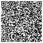 QR code with Champion Karate Studio contacts