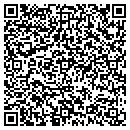 QR code with Fastlink Wireless contacts