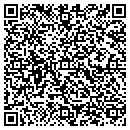 QR code with Als Transmissions contacts