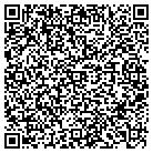 QR code with Complete Exterminating Service contacts