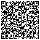 QR code with Ezze Graphics contacts