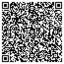 QR code with Douglas Carpet One contacts
