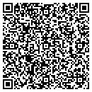QR code with All That Glitters Inc contacts