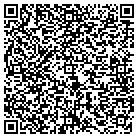 QR code with Rogers Adjustment Service contacts