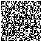 QR code with Birmingham News Company contacts