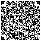 QR code with New Health Solutions contacts