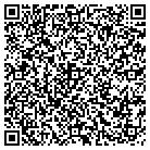 QR code with Generation Gap Record Prdctn contacts