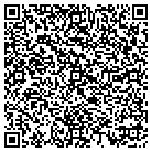 QR code with Barbara Tabor Designs LTD contacts