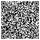 QR code with Pret-A-Poser contacts