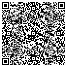QR code with Loyal Order Of Moose contacts