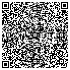 QR code with Stone Container Corporation contacts