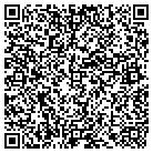 QR code with Garrett and Taylor Cstm Homes contacts