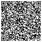 QR code with Greetis Assoc Strl Engr PC contacts