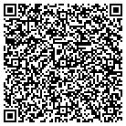 QR code with Illinois Financial Network contacts