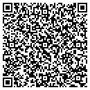 QR code with Parsons contacts
