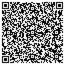 QR code with Scrappers Cut Corners contacts