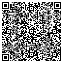 QR code with A New Grind contacts