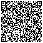QR code with Albert Shamon Insurance contacts