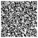 QR code with Scheffel & Co contacts